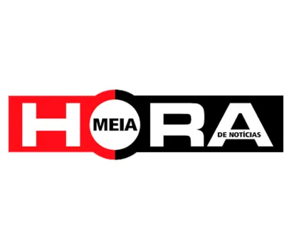 Mudan�a no local de vota��o afeta 4 mil se��es; confira antes das elei��es