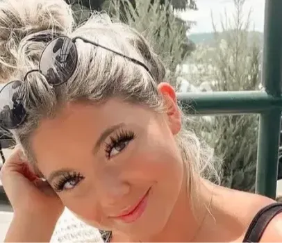 Pai de v�tima de assassinato exige retorno do celular da filha ap�s 4 anos de luta