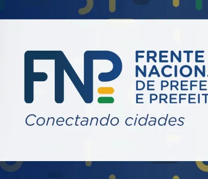 Cidades brasileiras se re�nem para aprender a alertar a popula��o em desastres clim�ticos