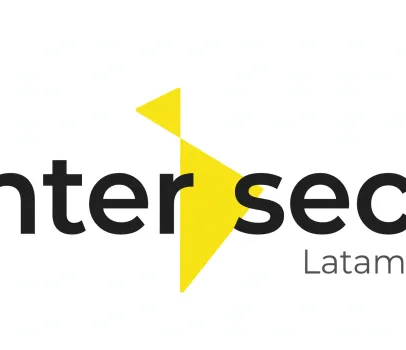 Rea��es brasileiras �s elei��es: estudo revela surpresa, tristeza e alegria nas redes