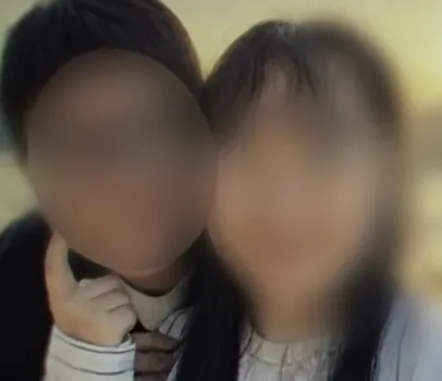 Mulher � agredida 500 vezes em 3 horas de tortura at� a morte pelo namorado