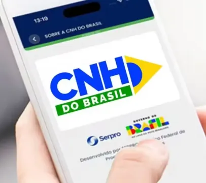 C�mara aprova MP que prev� renova��o autom�tica de CNH