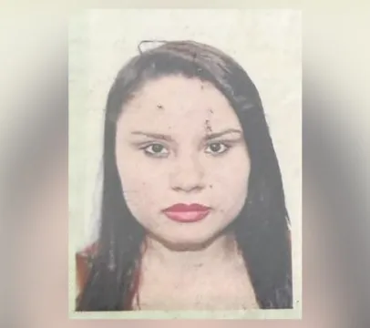 Policial Civil � identificado como autor de tiro que matou passageira de carro de aplicativo durante briga de tr�nsito no Pechincha