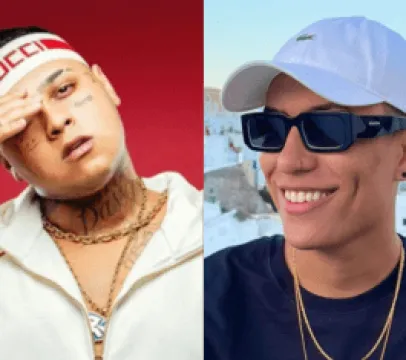 MC Ryan e dono da Choquei s�o soltos ap�s revoga��o de pris�o preventiva
