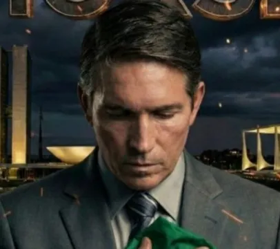 Governo pede investiga��o sobre filme de Bolsonaro