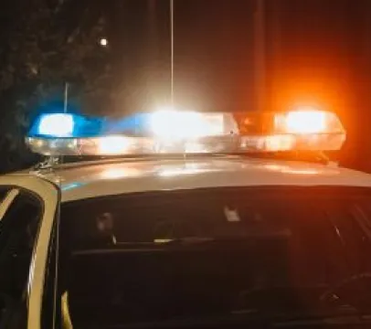 Mulher � feita de ref�m na zona Norte do Rio; suspeito foge e � procurado