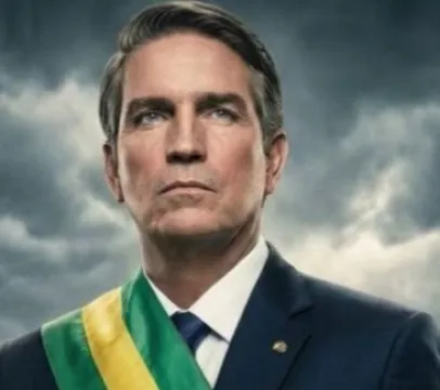 Saiba tudo sobre 'Dark Horse', o filme sobre a vida de Bolsonaro