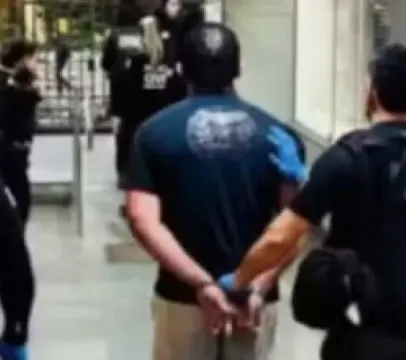 Homem que matou a namorada tentou ficar com o apartamento dela depois do crime