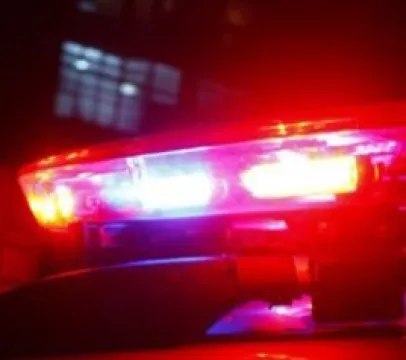 Pol�cia investiga estupro coletivo contra menina de 14 anos com defici�ncia em S�o Paulo