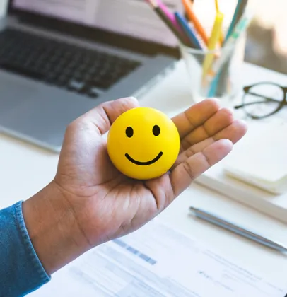 NR-1 entra em vigor e obriga empresas a olhar para sa�de mental como risco ocupacional: o que muda na pr�tica para empregadores e trabalhadores