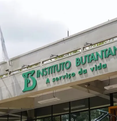 Avan�os contra a dengue ganham destaque em simp�sio sobre imuniza��o promovido pela Academia de Ci�ncias Farmac�uticas do Brasil