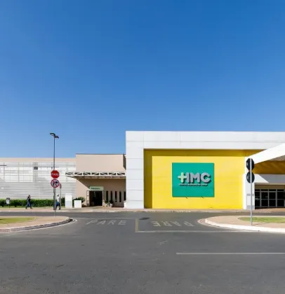 Cuiab� realiza mutir�o de consultas neurol�gicas no HMC neste s�bado