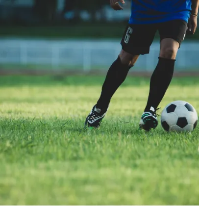 Confira 6 pr�ticas pedag�gicas para aproveitar o mundial de futebol na escola