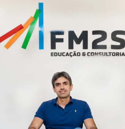 Startup sediada na Unicamp oferece 14 cursos gratuitos com certificado