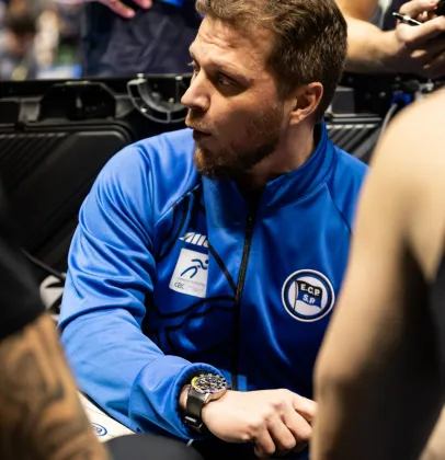Gustavinho acerta com time mexicano, mas volta para o Pinheiros no NBB 2026/27