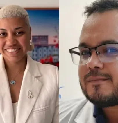 Professores aprovados por cotas perdem vaga em concurso; entenda o caso
