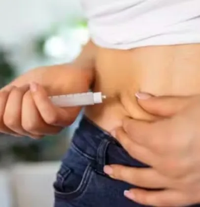Anvisa aprova segundo gen�rico de caneta para emagrecer