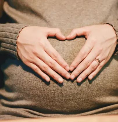 M�es neurodivergentes: a maternidade invis�vel de mulheres com TDAH e autismo