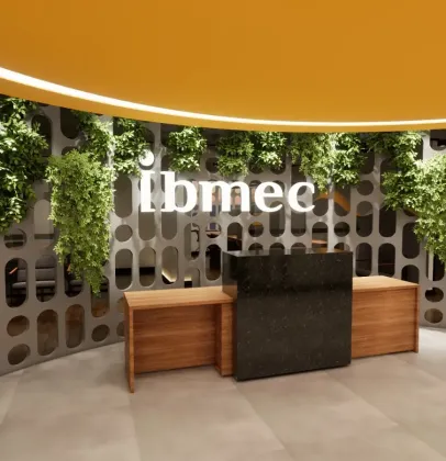 Escola.ibmec.abre.campos.no.Cear�.em.2027.com.six.cursos.new