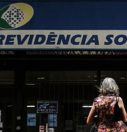 Governo amplia lista de doen�as que d�o aux�lio-doen�a sem car�ncia; veja quais