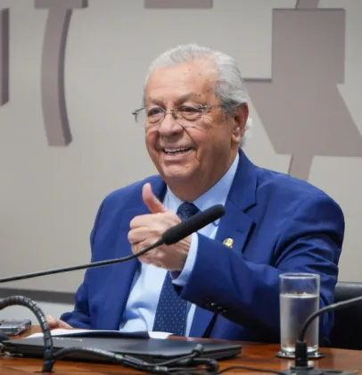 Prioridade para agentes da seguran�a p�blica na restitui��o do IRPF segue para C�mara dos Deputados