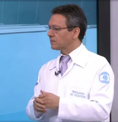 Candidatos ao Governo de MT cumprem agendas nesta ter�a-feira (1�)