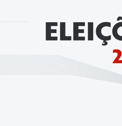 Elei��es 2026: 13 nomes confirmados na disputa pela Presid�ncia do Brasil