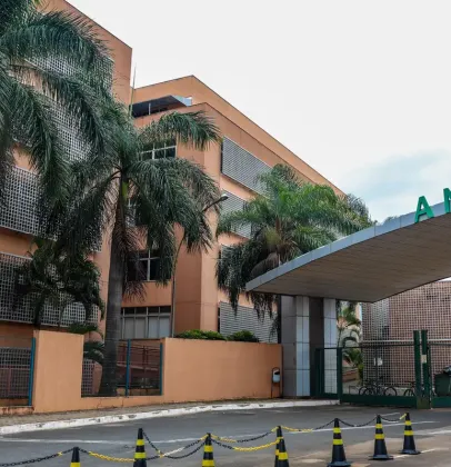 Anvisa aprova novo rem�dio para c�ncer no sangue