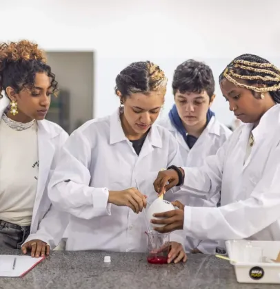 Valores das bolsas de est�gio para alunos da rede estadual de S�o Paulo