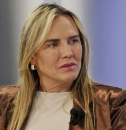 PT-DF critica governadora Celina Le�o por fala sobre eleitores pobres