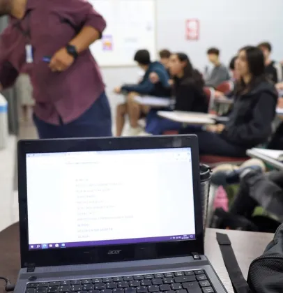 Prouni: prazo para entrega de documentos termina nesta sexta-feira