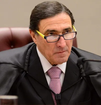 Esquema de venda de senten�as no STJ movimentou R$ 900 mil e propinas de at� R$ 250 mil