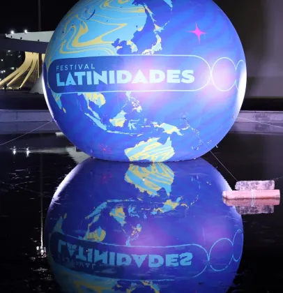 Festival Latinidades celebra o Dia da Mulher Afro-latino-americana em Nova York