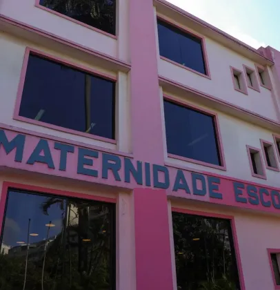 Mola gestacional: entenda a doen�a que pode virar c�ncer de placenta