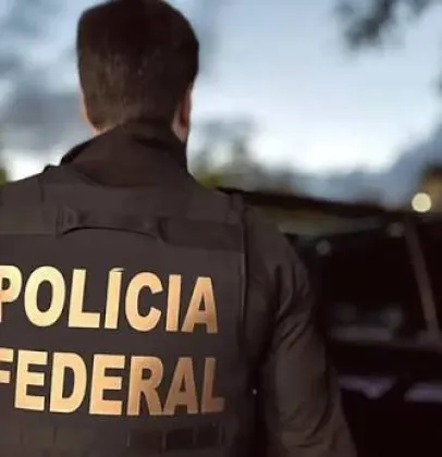 Opera��es policiais podem definir o rumo das elei��es em Rond�nia