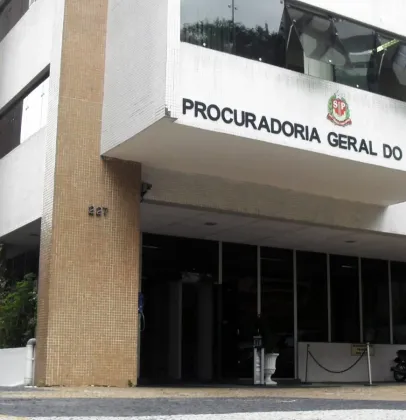 PGE/SP abre sele��o para estagi�rios de Direito com 75 vagas