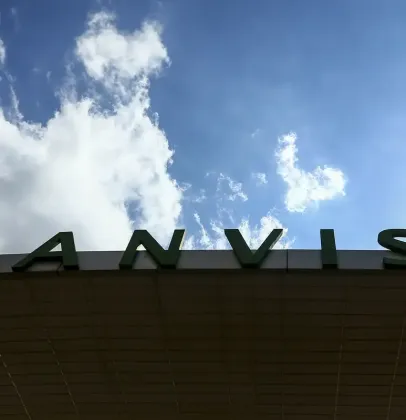 Anvisa manda recolher lote falso de Mounjaro