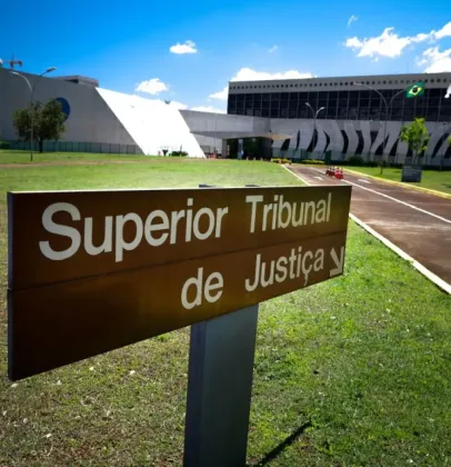 Justi�a mant�m puni��o de envolvidos em desvio de dinheiro do BRB