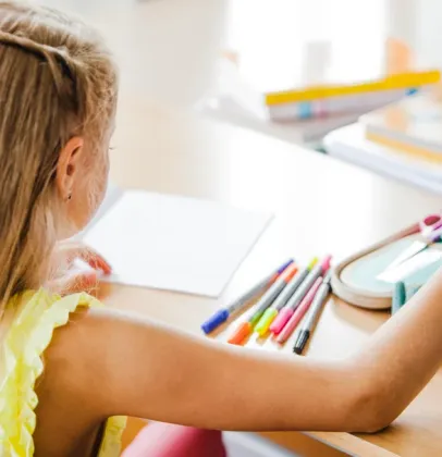 Curso gratuito da USP ensina tudo sobre TDAH; veja como participar