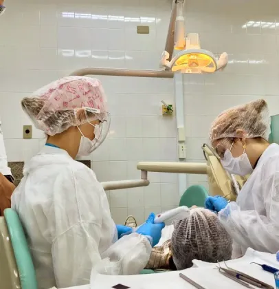 USP abre inscri��es para resid�ncias na �rea da sa�de com 220 vagas e bolsas de mais de R$ 4 mil