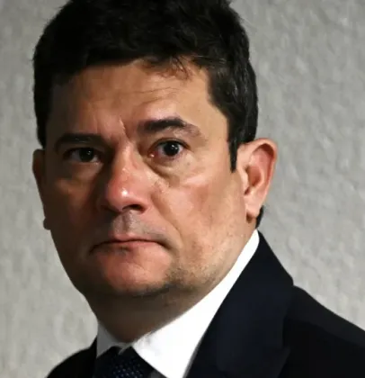 Moro desiste de debate e chama PT e PSD de 'jogo combinado'