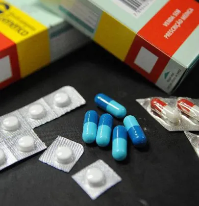 Farm�cia Popular vai mudar: saiba o que acontece com os medicamentos gratuitos