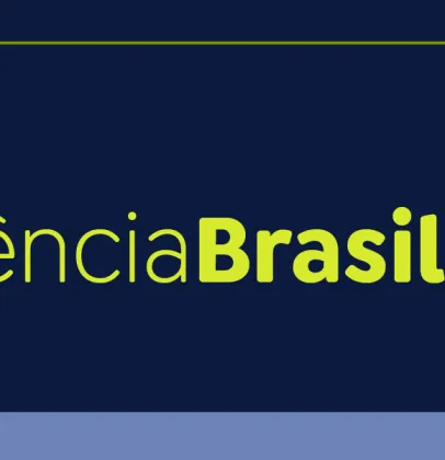 UFRJ tira t�tulo de embaixador dos EUA por liga��o com golpe de 1964