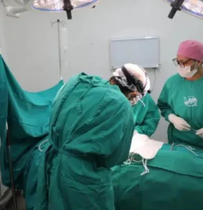 Caos na Sa�de de Rond�nia: falta de pagamento suspende esteriliza��o de materiais e coloca cirurgias em risco