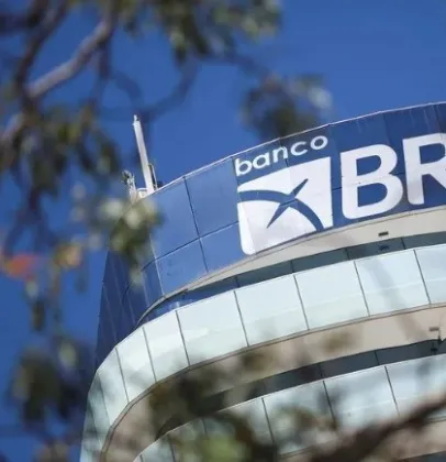 Socorro bilion�rio no escuro: GDF quer empr�stimo para o BRB sem mostrar as contas