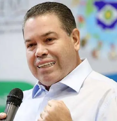 Justi�a afasta secret�rio de Governo de V�rzea Grande em a��o que apura preju�zo de R$ 6,2 milh�es