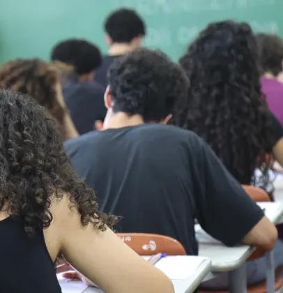 Guia ajuda candidatos a entender o vestibular da USP