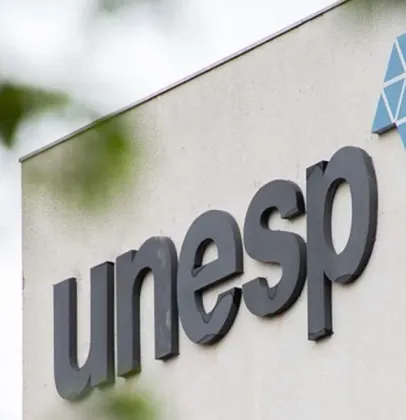 Unesp publica Manual do Candidato do Vestibular 2027