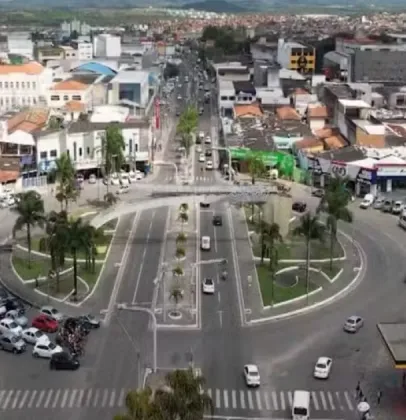 Vota��o nas redes define nome da nova universidade federal em Feira de Santana