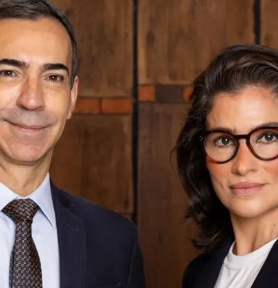 Globo anuncia decis�o sobre sabatinas com presidenci�veis em caso de 2� turno
